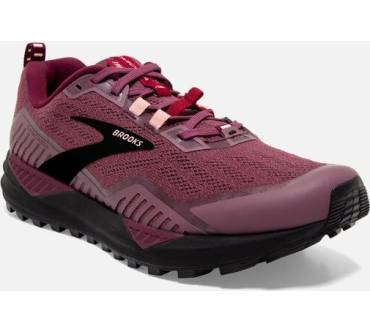 Produktbild Brooks Cascadia 15