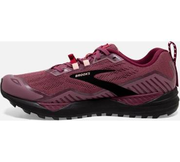 Produktbild Brooks Cascadia 15