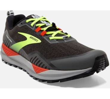 Produktbild Brooks Cascadia 15