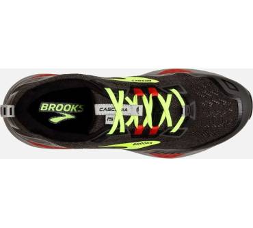 Produktbild Brooks Cascadia 15