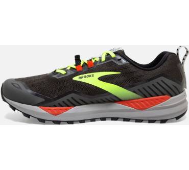 Produktbild Brooks Cascadia 15