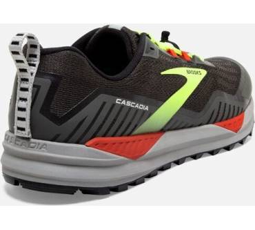 Produktbild Brooks Cascadia 15