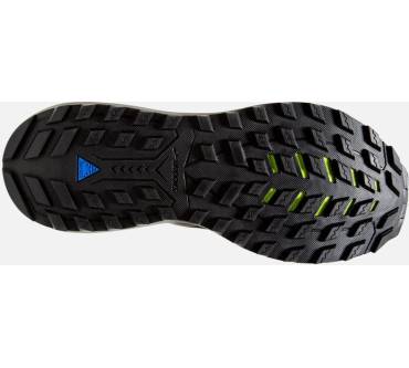 Produktbild Brooks Cascadia 15