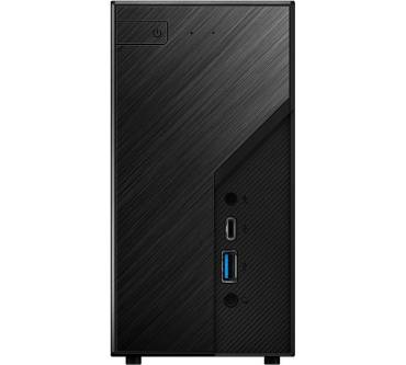 Produktbild ASRock DeskMini X300