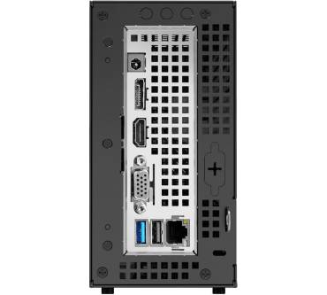 Produktbild ASRock DeskMini X300