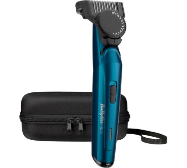 Produktbild BaByliss Men T890E