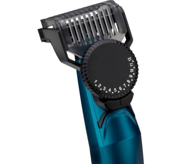 Produktbild BaByliss Men T890E