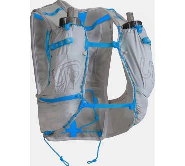 Produktbild Ultimate Direction Race Vest 5.0