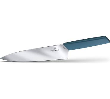 Produktbild Victorinox Swiss Modern Tranchiermesser 