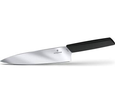 Produktbild Victorinox Swiss Modern Tranchiermesser 