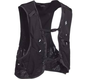 Produktbild Black Diamond Distance 4 Hydration Vest