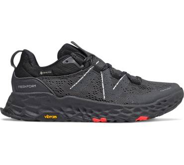 Produktbild New Balance Fresh Foam Hierro v5 GTX