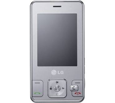 Produktbild LG KC550