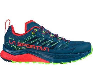 Produktbild La Sportiva Jackal GTX