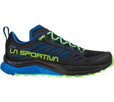 Produktbild La Sportiva Jackal GTX