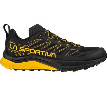 Produktbild La Sportiva Jackal GTX