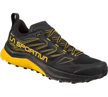 Produktbild La Sportiva Jackal GTX