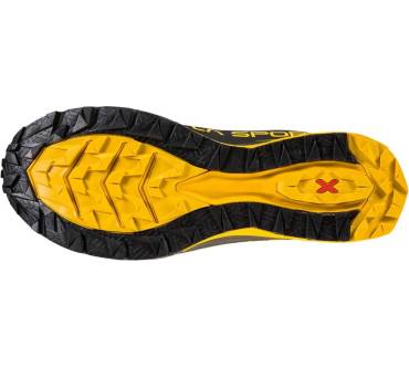 Produktbild La Sportiva Jackal GTX