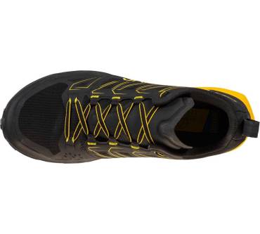 Produktbild La Sportiva Jackal GTX