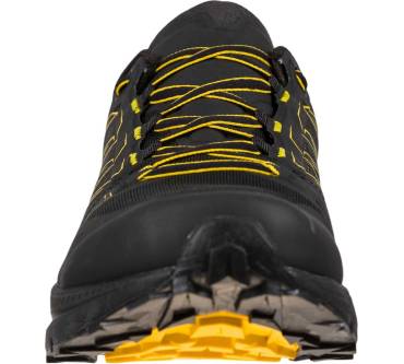 Produktbild La Sportiva Jackal GTX