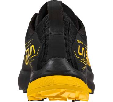 Produktbild La Sportiva Jackal GTX