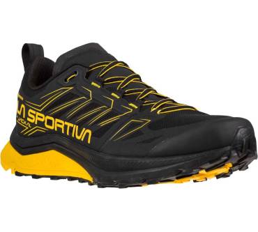 Produktbild La Sportiva Jackal GTX