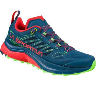 Produktbild La Sportiva Jackal GTX