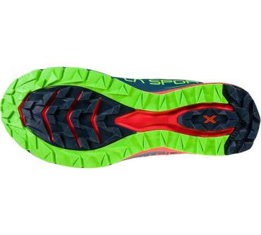 Produktbild La Sportiva Jackal GTX