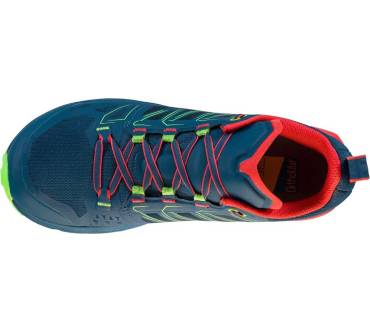 Produktbild La Sportiva Jackal GTX