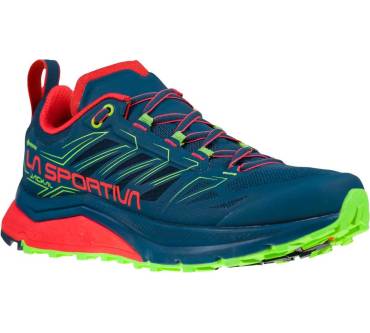 Produktbild La Sportiva Jackal GTX