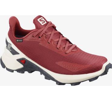 Produktbild Salomon Alphacross Blast GTX