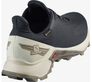 Produktbild Salomon Alphacross Blast GTX