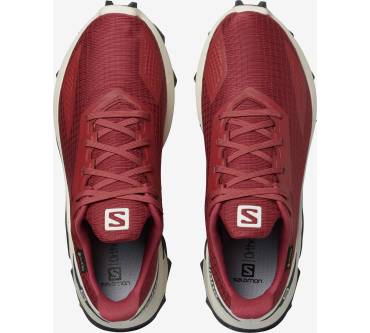 Produktbild Salomon Alphacross Blast GTX