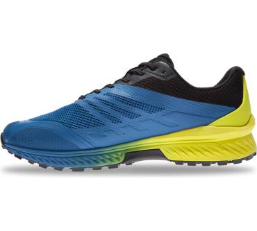 Produktbild Inov-8 Trailroc G 280