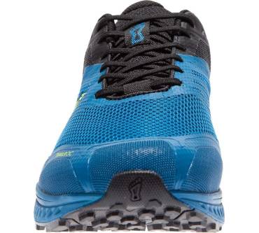 Produktbild Inov-8 Trailroc G 280