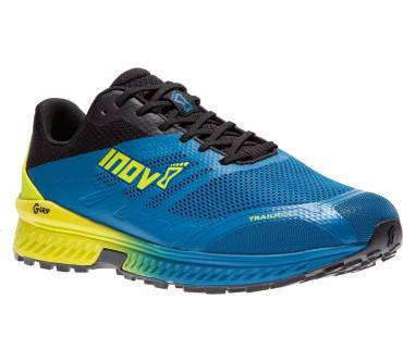 Produktbild Inov-8 Trailroc G 280