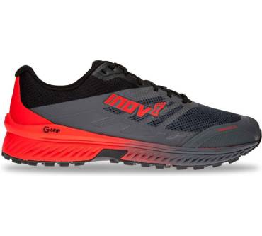 Produktbild Inov-8 Trailroc G 280