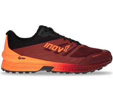 Produktbild Inov-8 Trailroc G 280