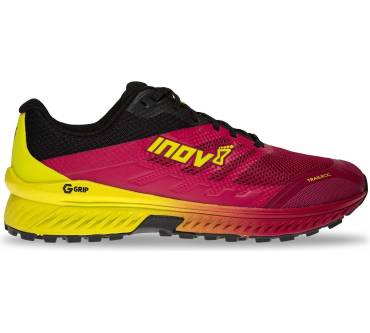 Produktbild Inov-8 Trailroc G 280