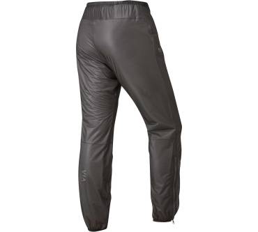 Produktbild Montane Unisex Podium Pants