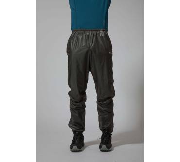 Produktbild Montane Unisex Podium Pants