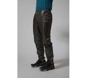 Produktbild Montane Unisex Podium Pants