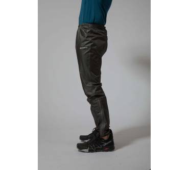 Produktbild Montane Unisex Podium Pants