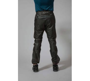 Produktbild Montane Unisex Podium Pants