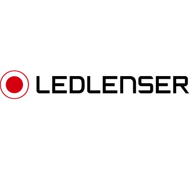 Produktbild LED Lenser H7R Core