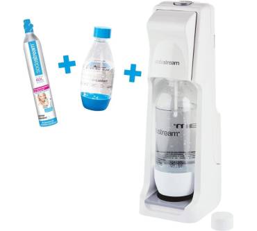 Produktbild SodaStream Cool