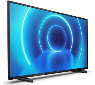 Produktbild Philips 70PUS7505
