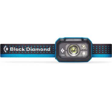 Produktbild Black Diamond Storm 375