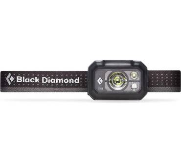 Produktbild Black Diamond Storm 375