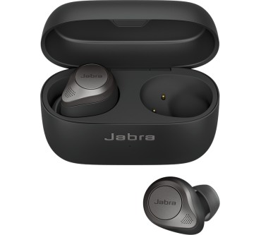 Produktbild Jabra Elite 85t